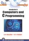 NewAge Introduction to Computers and C Programming